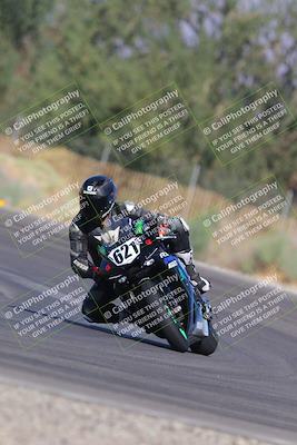media/Oct-06-2023-Apex Assassins (Fri) [[5cb57a08ab]]/Racer 1/Session 2 (Turn 3)/